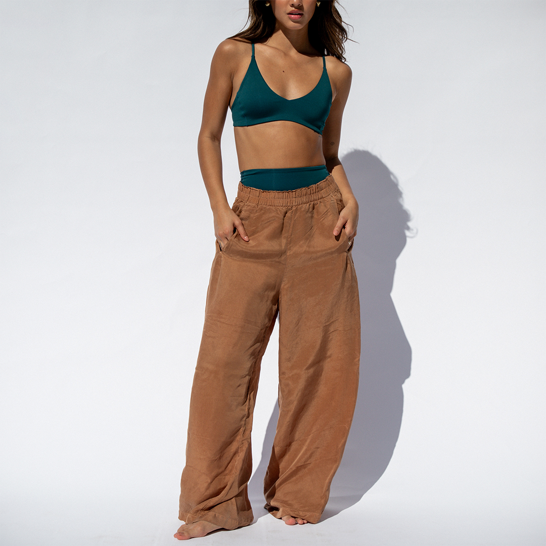 EVRY-Day Women's Pants