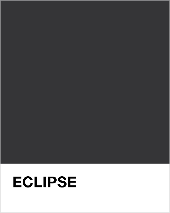 Eclipse Pantone