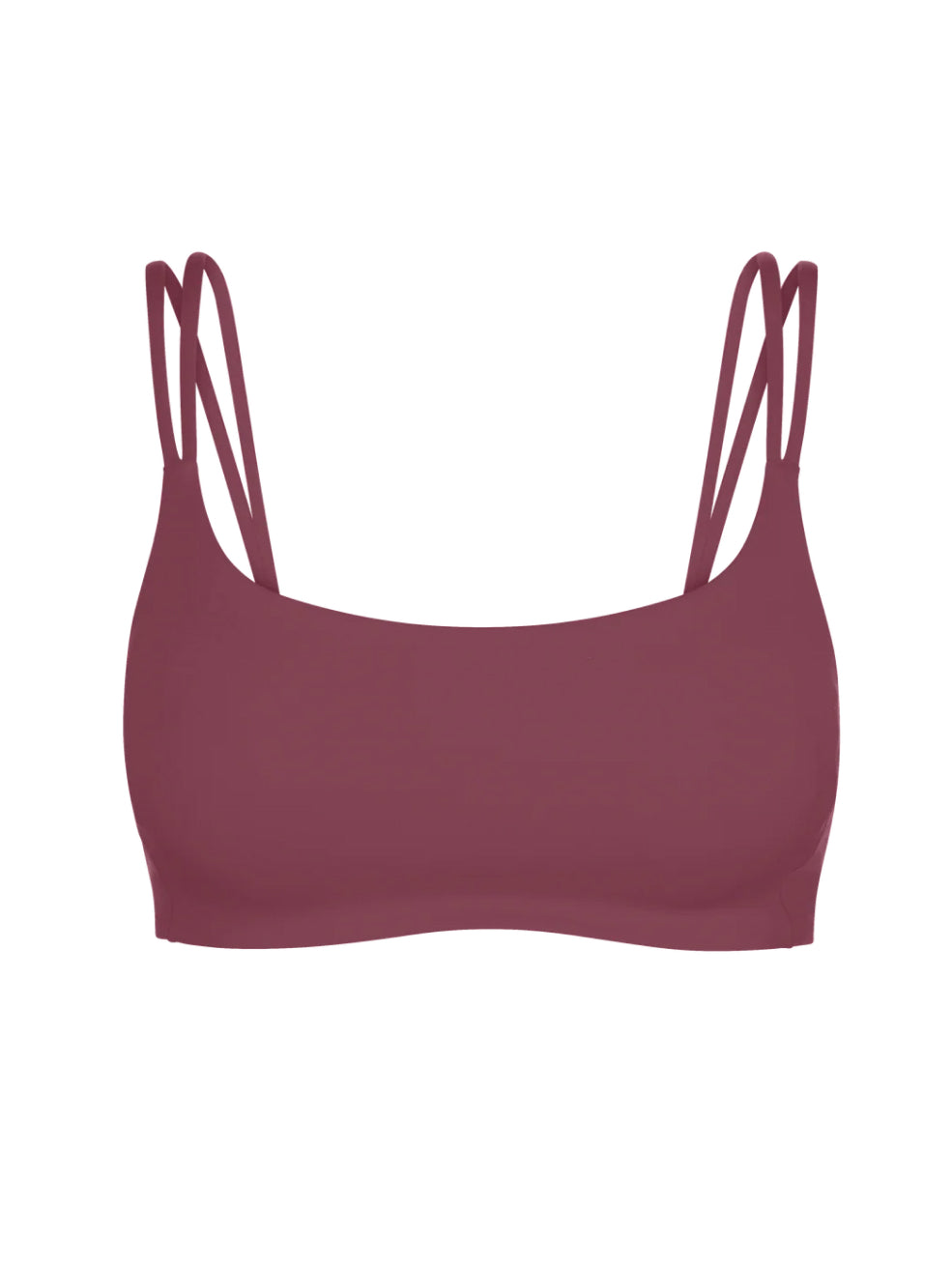 Pool Days D+ in Desert Plum
