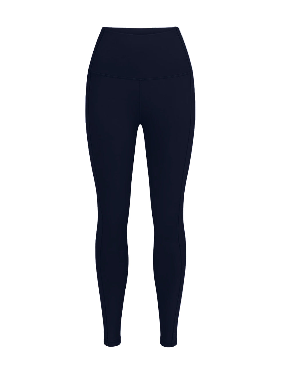 Super Moves Tights in Sprint