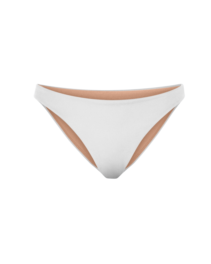 Wear To Bottom in Coconut