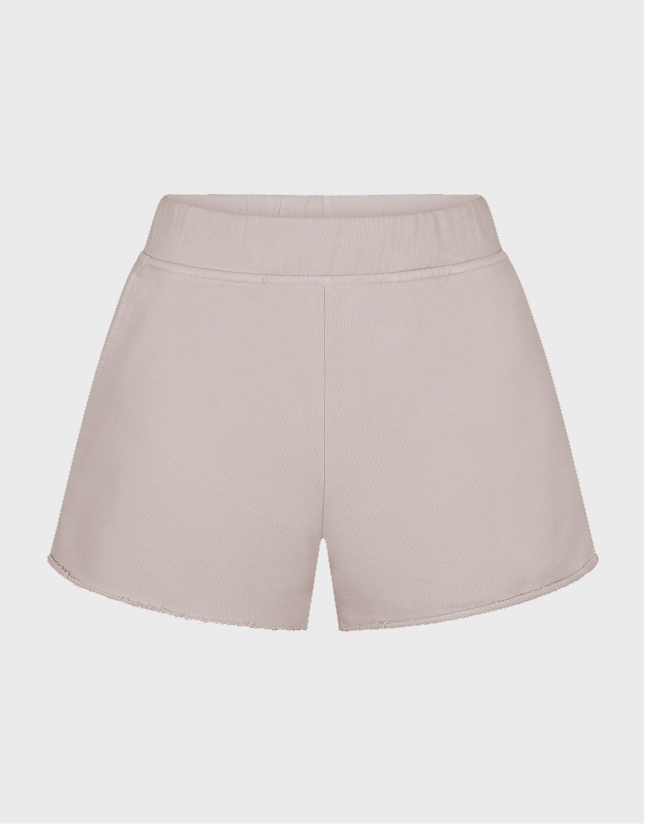 Sports & Rec Short in Beach
