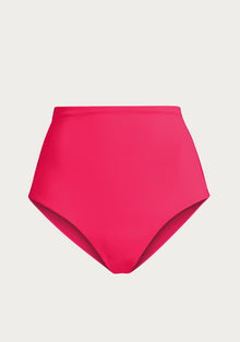 Medium Bum