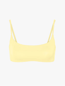 Pool Days Top - Melt