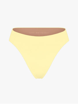 Throwback Bottom - Melt
