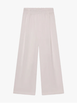 Coastal Pant - Coconut