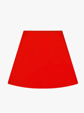 Match Skirt - Sweet Chili Heat