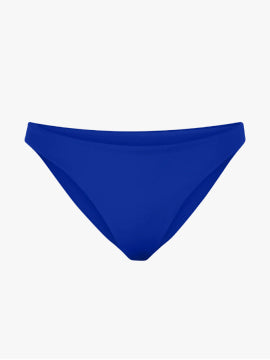 Wear To Bottom - First Place