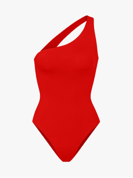 Shoreline Suit - Sweet Chili Heat