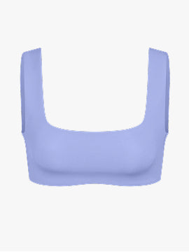 Streamline Top - Riptide