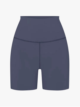 Super Moves Short - Varsity