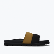 June Slide - Jet/Wild