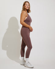 Weekender Playsuit 27" - Stormy (Size L)