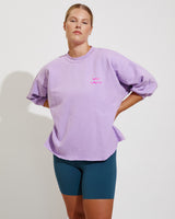 Sports & Rec Sweatshirt *Natalie Edition - Daydream