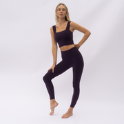 Frame Top + Super Moves Tight - Legend (Size S)