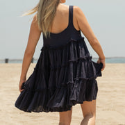 Half Day Dress - Sprint