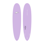 Maui Long Surfboard - Daydream