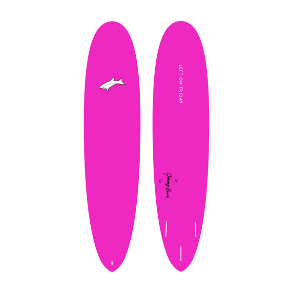 LOF_Surfboard_Hot-01_4cde4b0b- LOF_Surfboard_Hot-01_4cde4b0b-