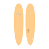 Maui Long Surfboard - Mango