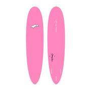 ✨LEFRANC-Pastels Surfinsシリーズ160色vintage‼️ 販売ショッピング ✨LEFRANC-Pastels Surfinsシリーズ160色vintage