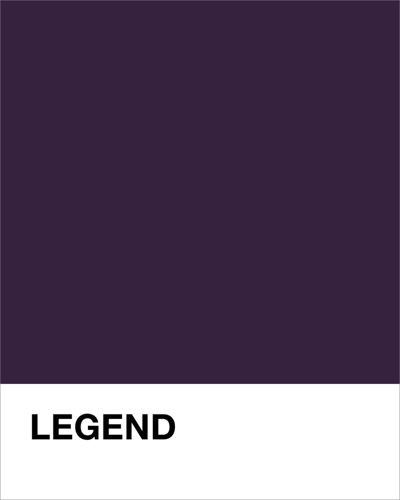 Legend (Purple)