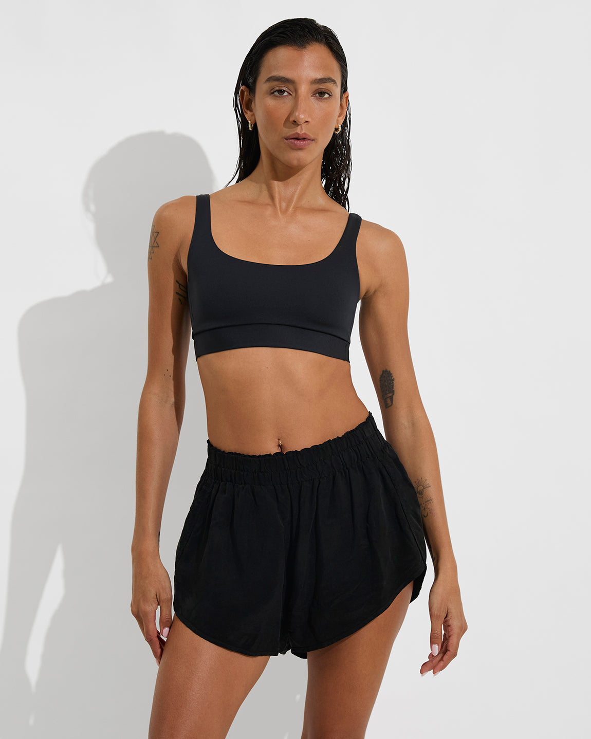 Lifestyle_DayTripShort_Jet_SM_