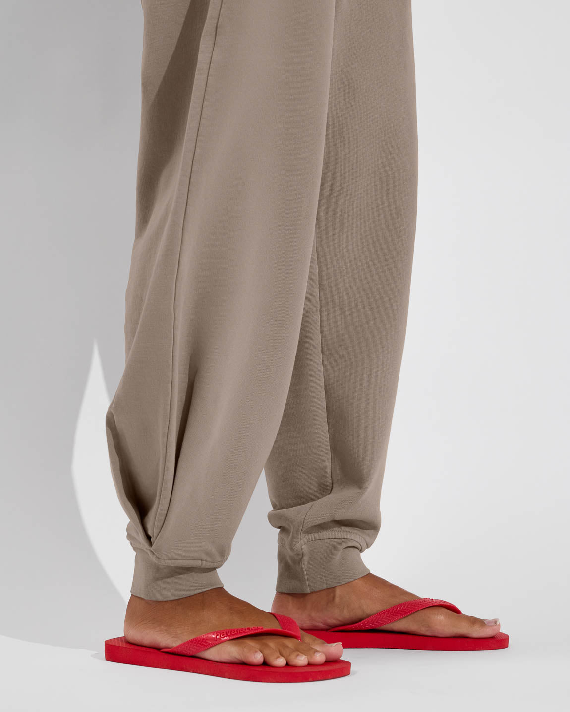 Field Day Sweatpant - Beach (Size S)