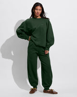 Field Day Sweatpant *LOF - Palm