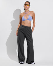 Reef Top - Riptide + Homerun Pant - Eclipse (Size S)