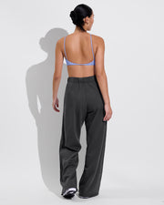 Reef Top - Riptide + Homerun Pant - Eclipse (Size S)