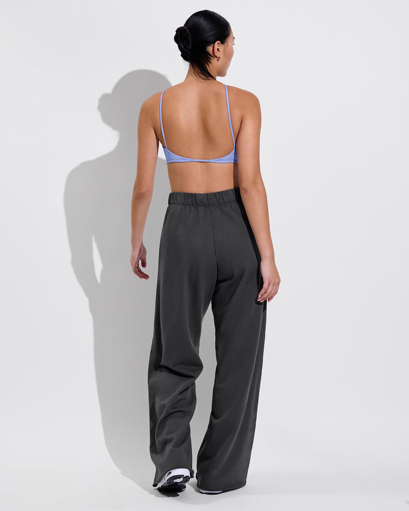 Reef Top - Riptide + Homerun Pant - Eclipse (Size S)