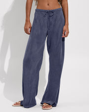 Journey Pant - Varsity (Size S)