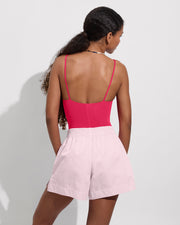Port Short - Delight (Size S)