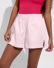 Port Short - Delight (Size S)