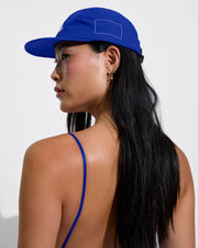 Sand Bar Hat - Salty + Sunday Suit - First Place (Size S)