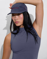 Sand Bar Hat - Left On Friday