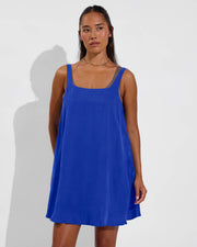 Sunshift Dress - First Place (Size S)