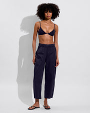 Sandy Top + Tour Pant - Sprint (Size S) [Photo 1]