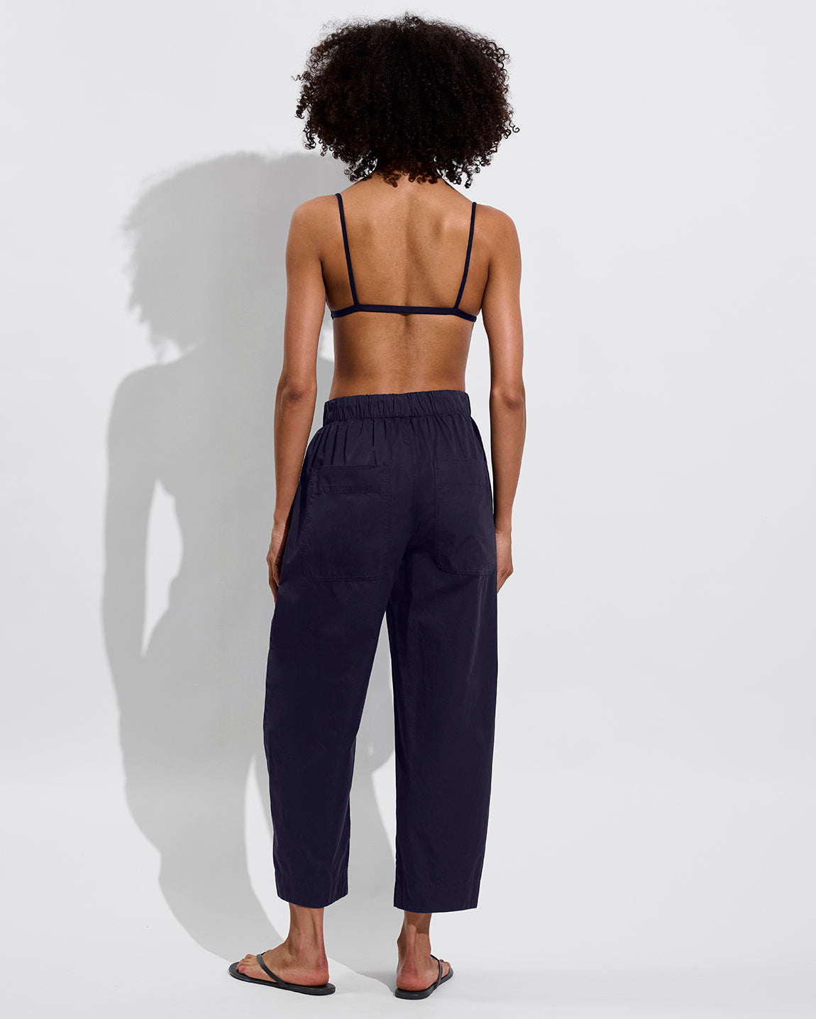 Sandy Top + Tour Pant - Sprint (Size S) [Photo 2]