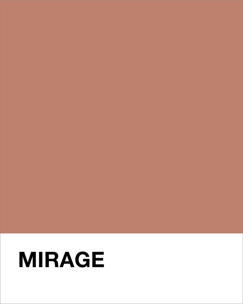 Mirage (Brown)