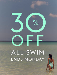 Shop All