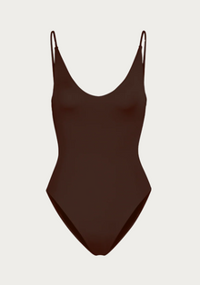 One Pieces
