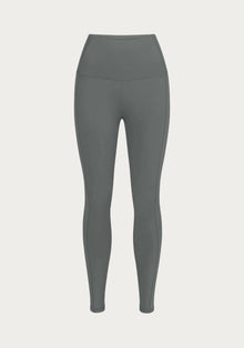 Pants & Tights