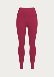 Pants & Tights