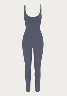Playsuits