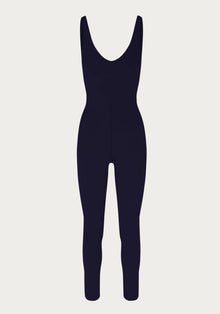 Playsuits