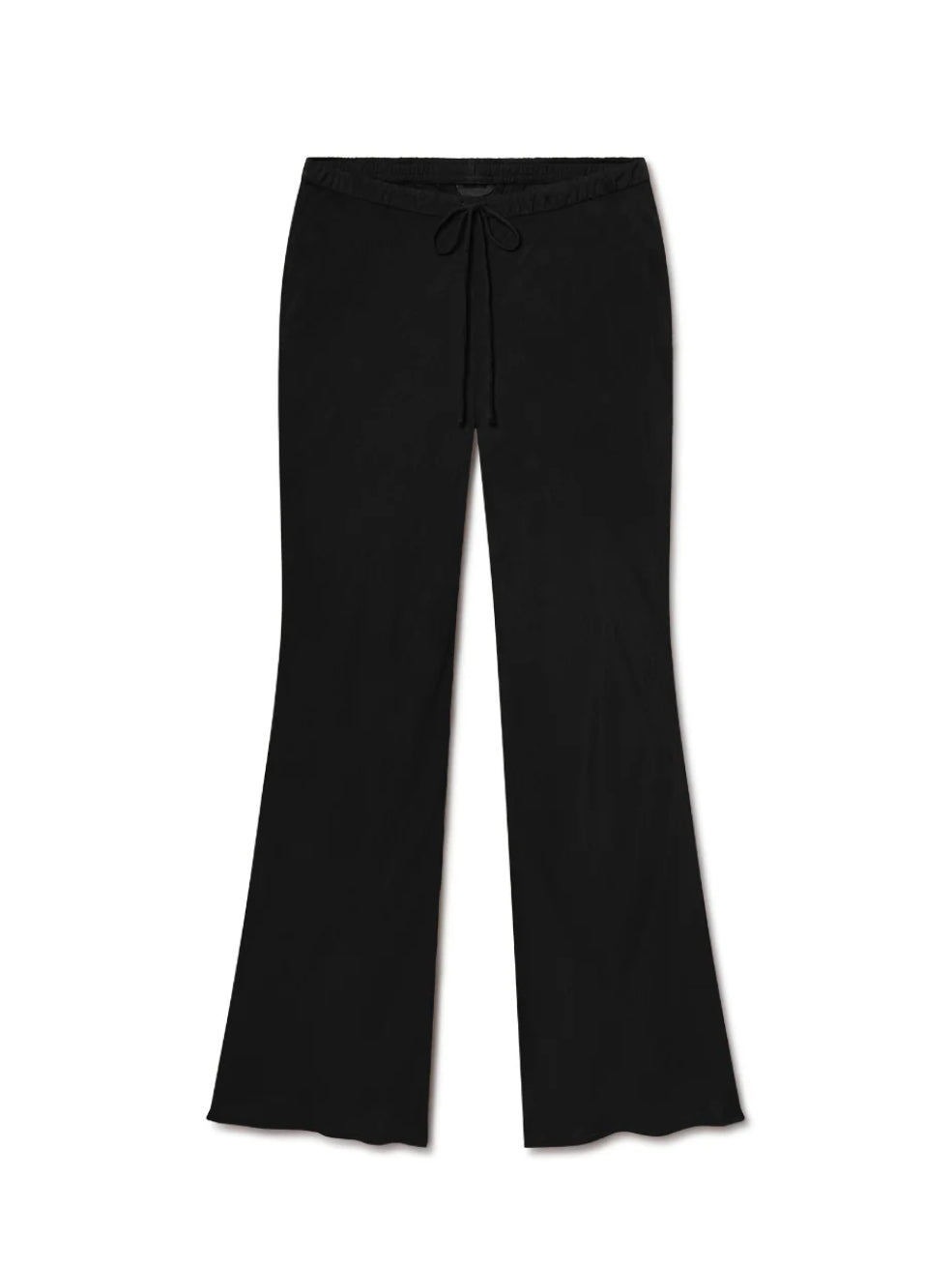 Journey Pant in Jet