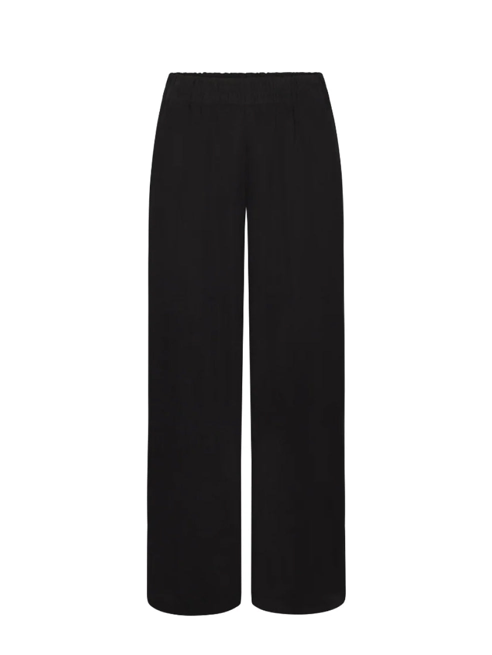 Day Trip Pant in Jet