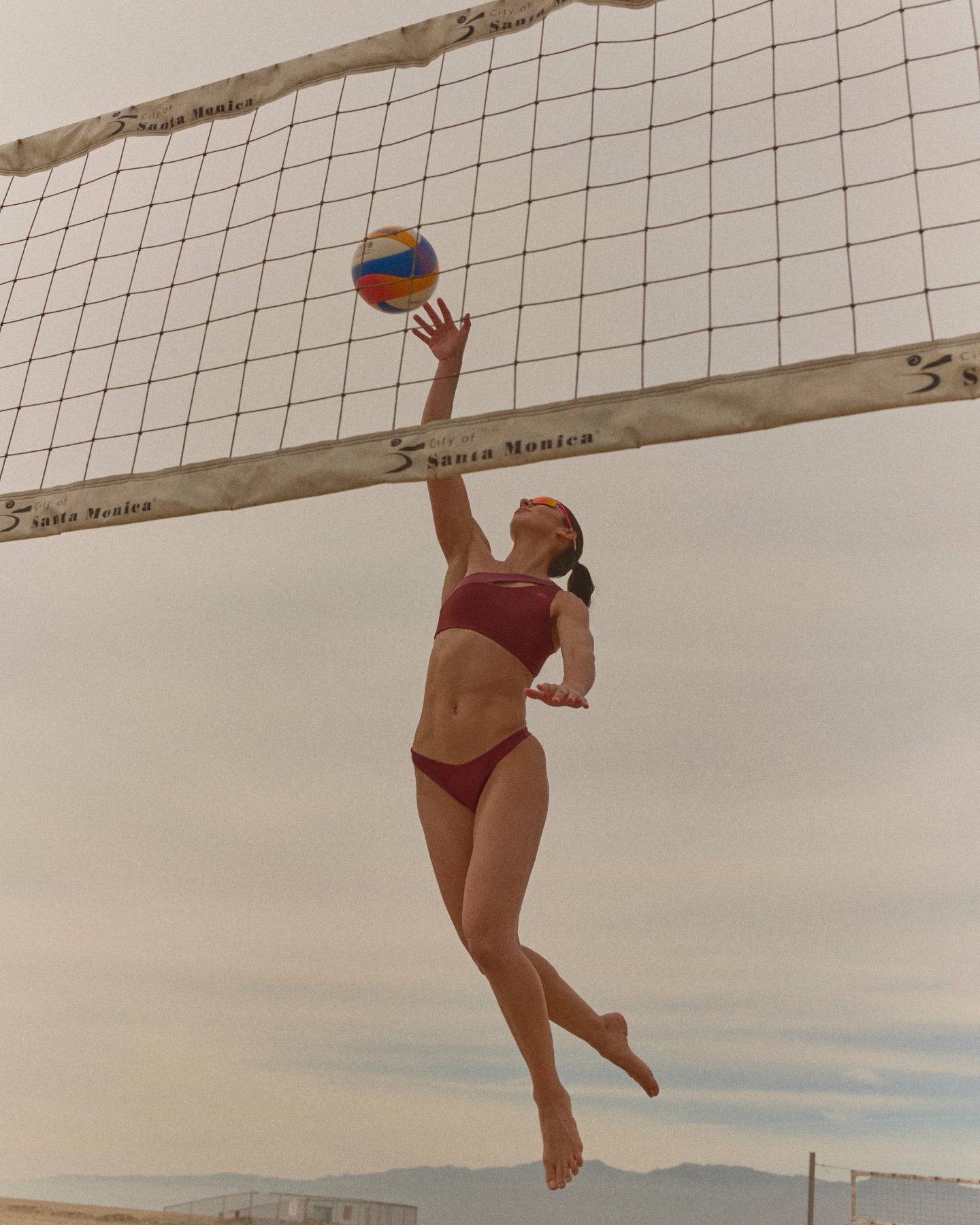 Left On Friday Canada