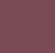 DESERT PLUM
